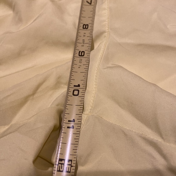 NIKE Size XS DRIFIT Lined Shorts - Picture 7 of 10